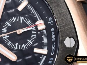 AP0381D - RO Offshore Novelty RGRU Black JHF A3126 Secs@9 - 09.jpg